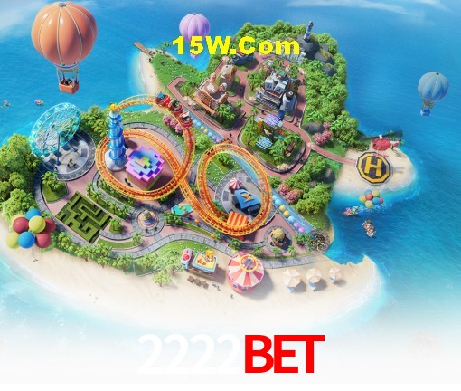 Tennis Betting 2222bet