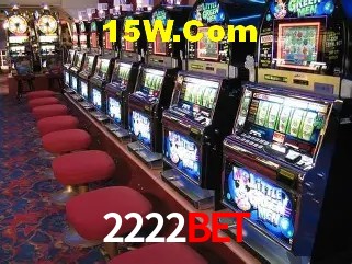 Quick Registration 2222bet