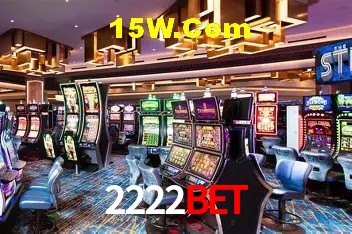 API Integration 2222bet