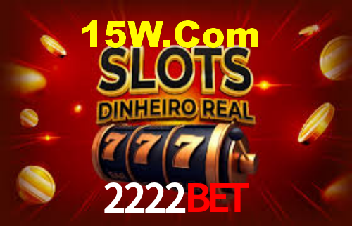 Instant EasyPaisa 2222bet