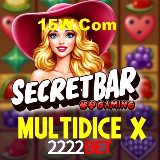 Crash Games Strategies 2222bet
