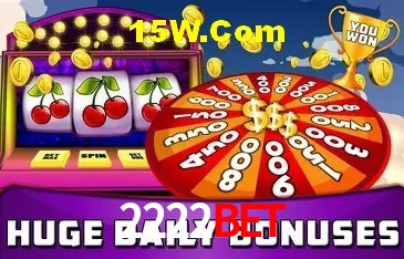 Game Statistics 2222bet