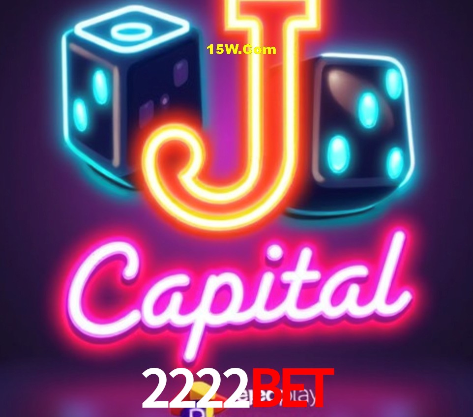 Basketball Betting 2222bet