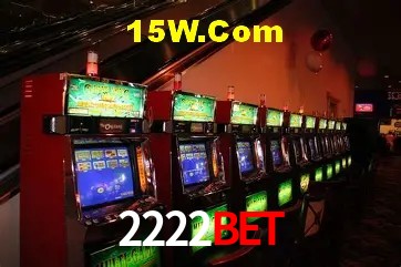Secure Login 2222bet