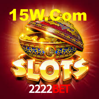 Exclusive Games 2222bet