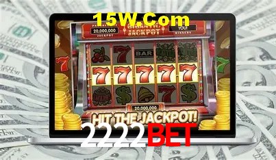 Experiência VIP 2222bet