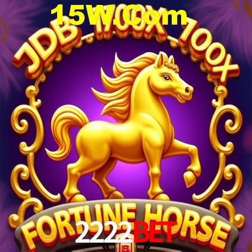 Roulette Table 2222bet