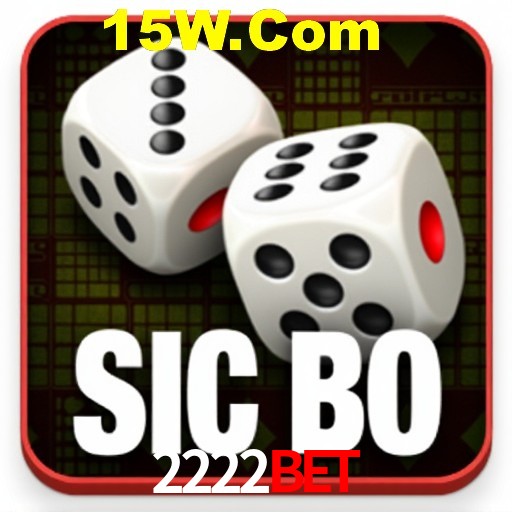 VIP Casino 2222bet