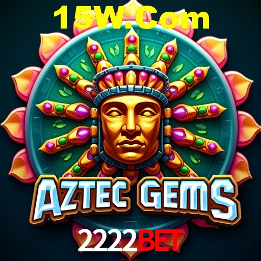 Spaceman Game 2222bet