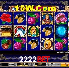 Games Directory 2222bet