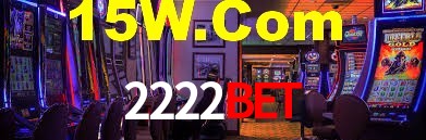 Tournaments 2222bet