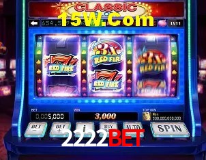 Player Reviews 2222bet